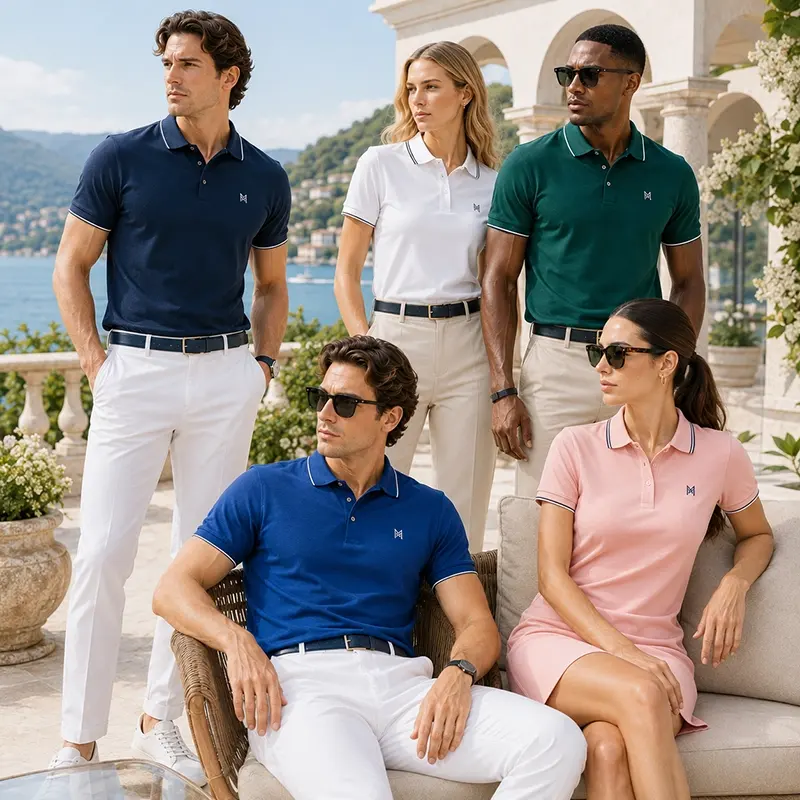 Custom_Polo_Shirts_Manufactured