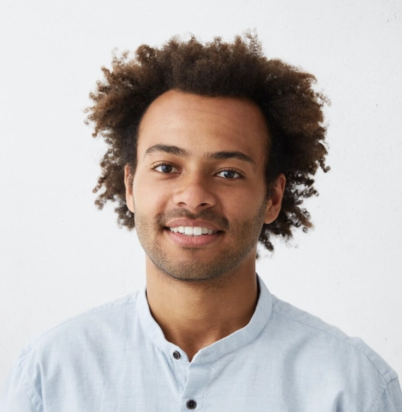 Lucas Bennett