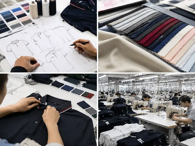 Product_Development