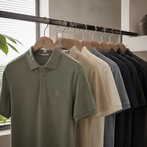 Retail & Private Label Brands