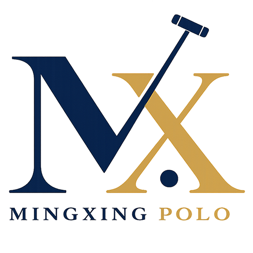 mingxing polo