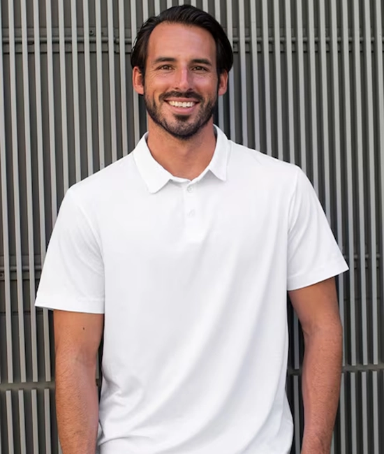 polo shirt 7
