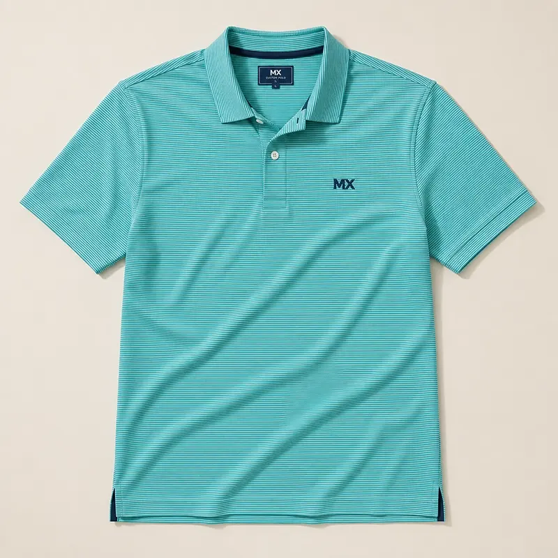 Custom_Corporate_Polo_Shirts2