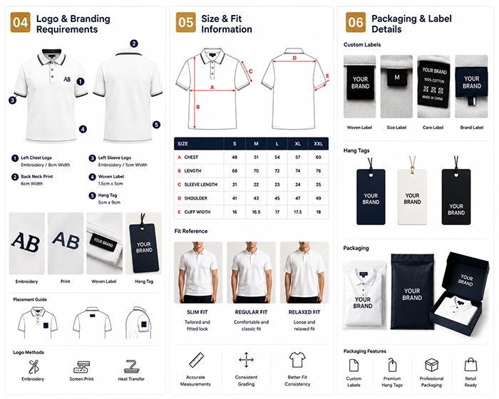 Logo_&_Branding_Requirements