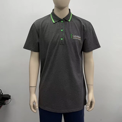polo_samlpe