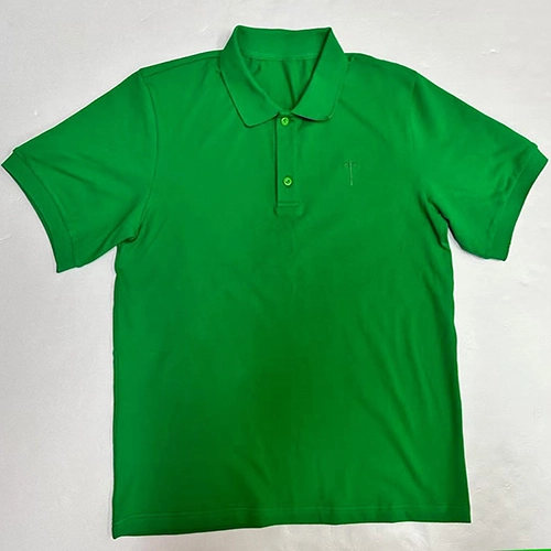 polo_samlpe_4