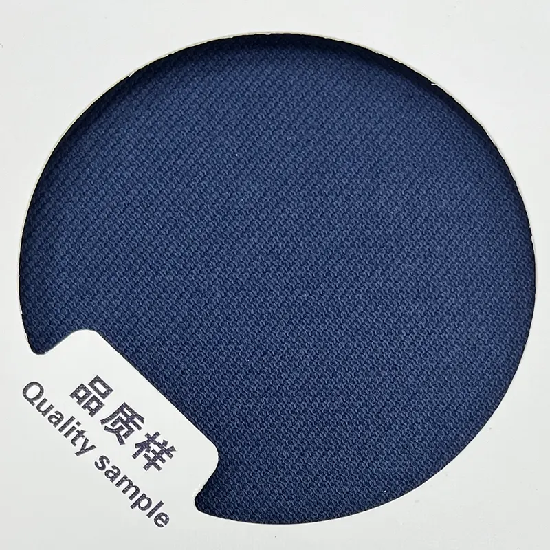 280g_100%_cotton_pique