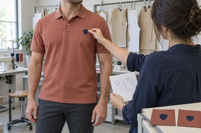 5. Size Range and Fit