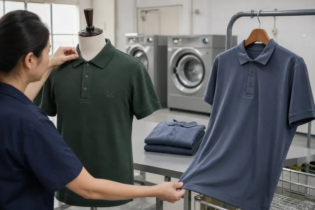 Appearance and Brand Positioning