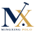 mingxing polo