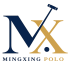 mingxing polo